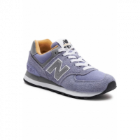 Zapatillas Nb U574V2  NEW BALANCE