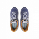 Zapatillas Nb U574V2  NEW BALANCE