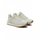 Zapatillas Nova Trainer  MICHAEL KORS