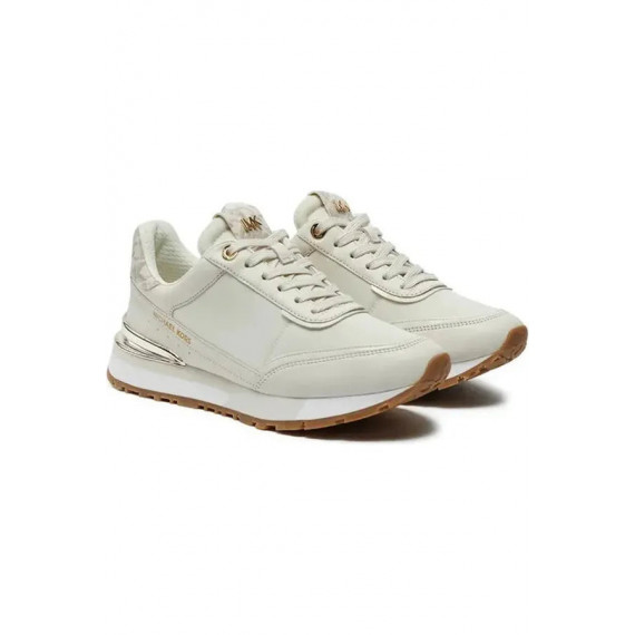 Zapatillas Nova Trainer  MICHAEL KORS