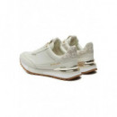 Zapatillas Nova Trainer  MICHAEL KORS