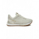 Zapatillas Nova Trainer  MICHAEL KORS