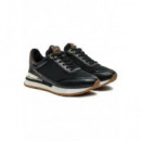 Zapatillas Nova Trainer  MICHAEL KORS