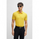 Polos Pallas  BOSS