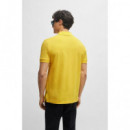 Polos Pallas  BOSS