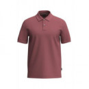 Polos Pallas  BOSS