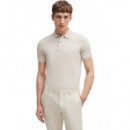 Polos Pallas  BOSS