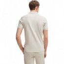 Polos Pallas  BOSS