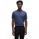 Polos Pallas  BOSS