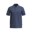 Polos Pallas  BOSS
