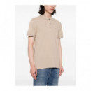 Polos Pallas  BOSS