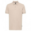 Polos Pallas  BOSS