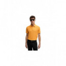 Polos Pallas  BOSS