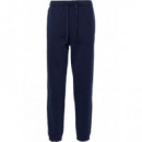 Pantalones Deportivos POPANTM5-ATHLETIC  POLO RALPH LAUREN