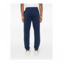 Pantalones Deportivos POPANTM5-ATHLETIC  POLO RALPH LAUREN