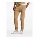 Pantalones Deportivos POPANTM5-ATHLETIC  POLO RALPH LAUREN