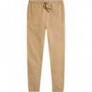 Pantalones Deportivos POPANTM5-ATHLETIC  POLO RALPH LAUREN