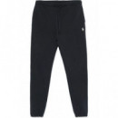 Pantalones Deportivos POPANTM5-ATHLETIC  POLO RALPH LAUREN