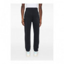 Pantalones Deportivos POPANTM5-ATHLETIC  POLO RALPH LAUREN