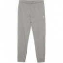 Pantalones Deportivos POPANTM5-ATHLETIC  POLO RALPH LAUREN