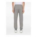 Pantalones Deportivos POPANTM5-ATHLETIC  POLO RALPH LAUREN