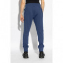 Pantalones Deportivos R Logoinsit Thick  VERSACE