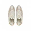 Zapatillas Raina Trainer  MICHAEL KORS