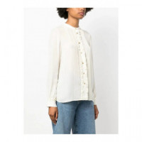 Camisas Rfl Button  MICHAEL KORS