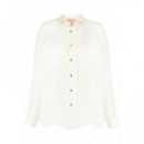 Camisas Rfl Button  MICHAEL KORS