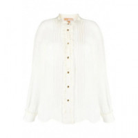 Camisas Rfl Button  MICHAEL KORS