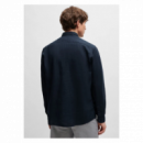 Camisas S-LIAM-S-BD-C1-242  BOSS