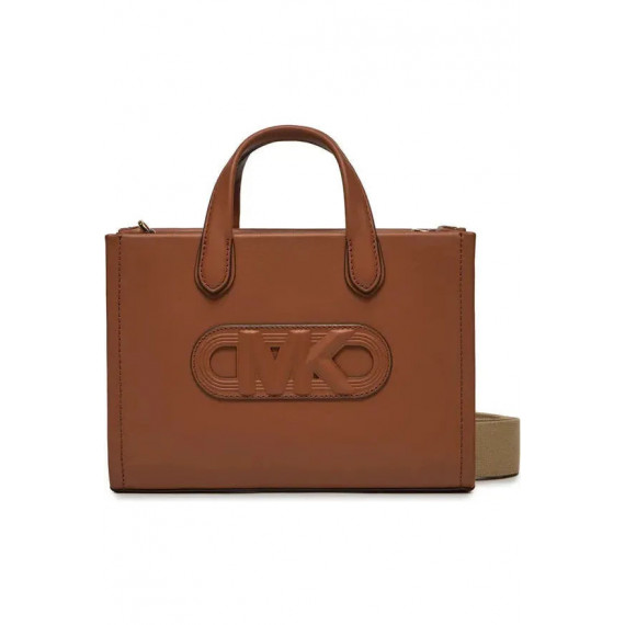 Maletines Sm Ew Msgr  MICHAEL KORS