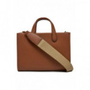 Maletines Sm Ew Msgr  MICHAEL KORS
