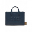 Maletines Sm Ew Msgr  MICHAEL KORS