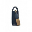 Maletines Sm Ew Msgr  MICHAEL KORS