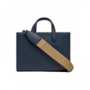 Maletines Sm Ew Msgr  MICHAEL KORS