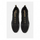 Zapatillas Sneaker  EA7