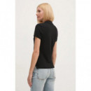 Polos Ss Msh Bt Pl-n/a-short Sleeve  POLO RALPH LAUREN