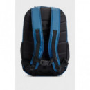 Mochilas Stormy_backpack  BOSS