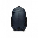 Mochilas Stormy_backpack  BOSS