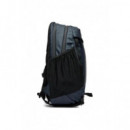 Mochilas Stormy_backpack  BOSS