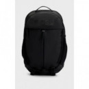 Mochilas Stormy_backpack  BOSS