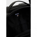Mochilas Stormy_backpack  BOSS