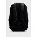 Mochilas Stormy_backpack  BOSS