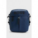 Bolsos Stormy_ns_zip  BOSS
