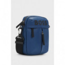 Bolsos Stormy_ns_zip  BOSS