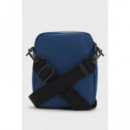 Bolsos Stormy_ns_zip  BOSS