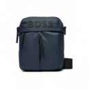 Bolsos Stormy_ns_zip  BOSS