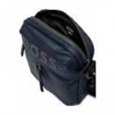 Bolsos Stormy_ns_zip  BOSS