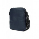 Bolsos Stormy_ns_zip  BOSS